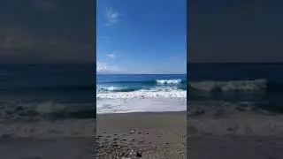 Побережье Аланьи #Turkey#Alanya#Турция#Аланья#Turkey2022#Alanya2022#Турция2022#Аланья2022