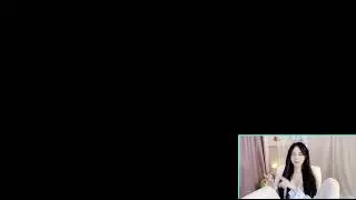 Deep Eggs Reaction On She Hulk Trailer Part -3