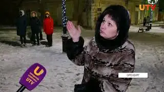 Гагаринскую летку расселят до конца 2022 года