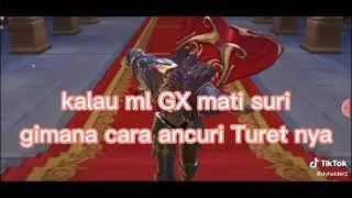 bos jangan katain ml dong