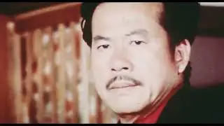 The Tongfather (1974) - Trailer
