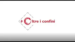AIL Oltre i Confini - Incontro con Vincenzo Nibali