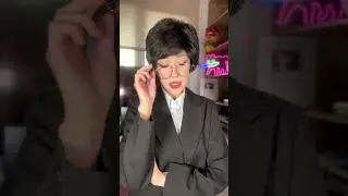 ОТ ЭТОЙ ЛИНИИ ЗАВИСИТ СУДЬБА😳❗️ тг:NIKUSHANS CLUB💖