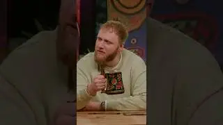 Макар - богатырь 💪 