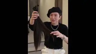 いじめで不登校になった中学生を大変身させた
