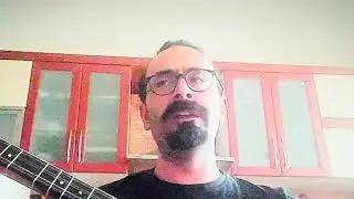 Gökte Uçan Huma Kuşu Kahramanmaraş
