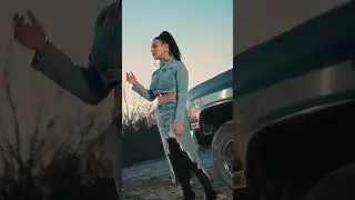 Sevgim Yılmaz - Canımın Yarısı            