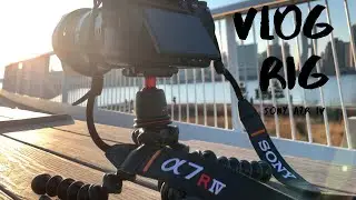 Sony A7R IV | Can It Shoot Video?