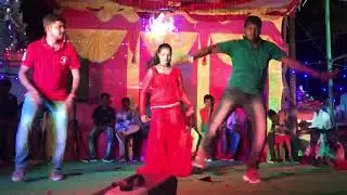 Friends meet you ..Babu ooh rambabu @2019