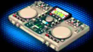 Sexy and I Know It (Dj Kidd Fu$i0n remix)