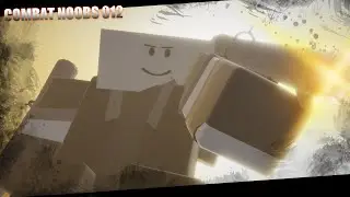 Combat Noobs 012