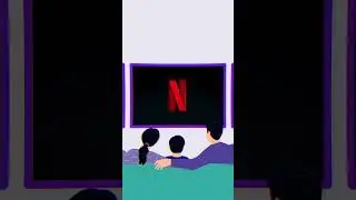 Conoce más sobre las VPN en este video. 👆