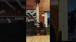 Узнал, кто композитор?)