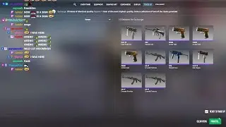 9.09% for $5000 profit