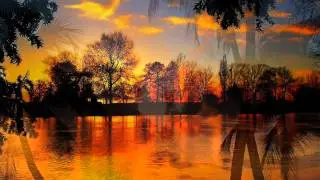 Rick James & Smokey Robinson-Ebony Eyes
