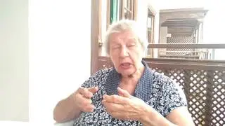 Легенда о манкуртах. История для школьников