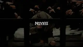 (Free) NF Type Beat - Process