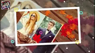 Create a Photobook in Minutes with Our Easy-to-Use App | Stunning book design