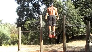 Training 30-08-2024
