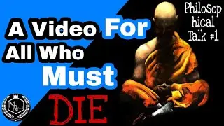 Is there no meaning in life? |HINDI |Nihilism & thoughts of Nietzche |MR.RATIONAL|Existential crisis