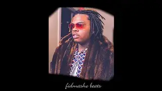 [FREE] Lil Baby x Gunna Type Beat 2020 - 