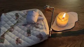 АСМР Распаковка Wildberries ч.2 🔥 Близкий шепот | ASMR Unpacking | Inaudible whisper