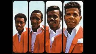 THE ARTISTICS-on amp on