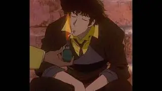 (free for profit) lucki x sahbabii type beat ''butterflies''