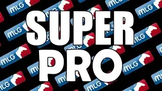SUPER PRO