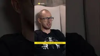 Кузнецов. Феноменальное сознание