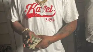 100k - G$