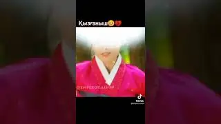29 сентября 2021 г.