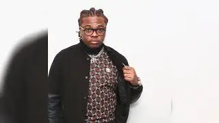 [Free] timeline - gunna type beat x wheezy type beat - celzius x hinrik