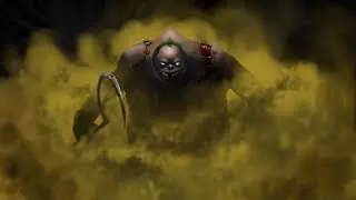 Dota 2 Guide Pudge - ГАЙД НА ПУДЖА №2