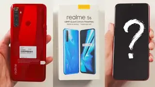 TOP 5 BEST MOBILE PHONES UNDER 10000 in February 2020 | Best Smartphone Under 10000 | ₹10000 BUDGET