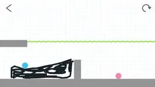 Brain Dots level 173