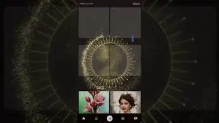 Creating Logo Using Ai #ai #artificialintelligence #malayalam