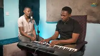 SIKU YESU ALIPOLETEWA HABARI ZA KUSIKITISHA