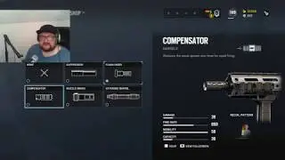 Rainbow 6: Siege Waffenaufsätze (Guide deutsch)