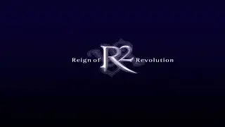 #r2online