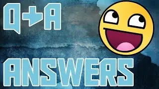 QNA ANSWERS