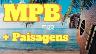 IMAGENS LINDAS AO SOM DA MPB. #mpb #anos90 #anos80