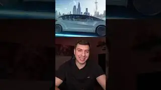 Богатые хотят выжать при КОНЦЕ СВЕТА 