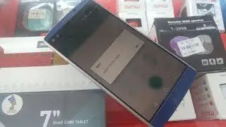 LG V10 H900,H901 EMEGENCY CALL ONLY, REPAIR IMEI,NETWORK REPAIR