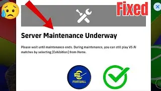 How to Fix 