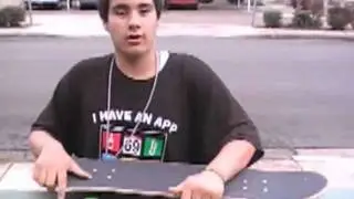 How to Pop Shove It