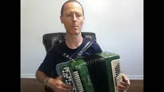 "Девушка" Слова  и музыка Д. Леннона и П. Мак-Картни