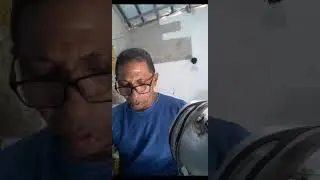5° Videl PAZ DO SENHOR Jesus Cristo. FICA NA PAZ