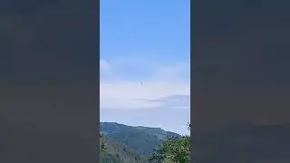 Karadeniz güzeldir