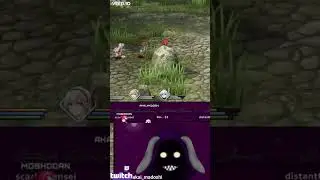 Estelle?